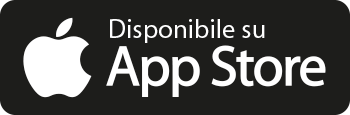 disonibile-app-store