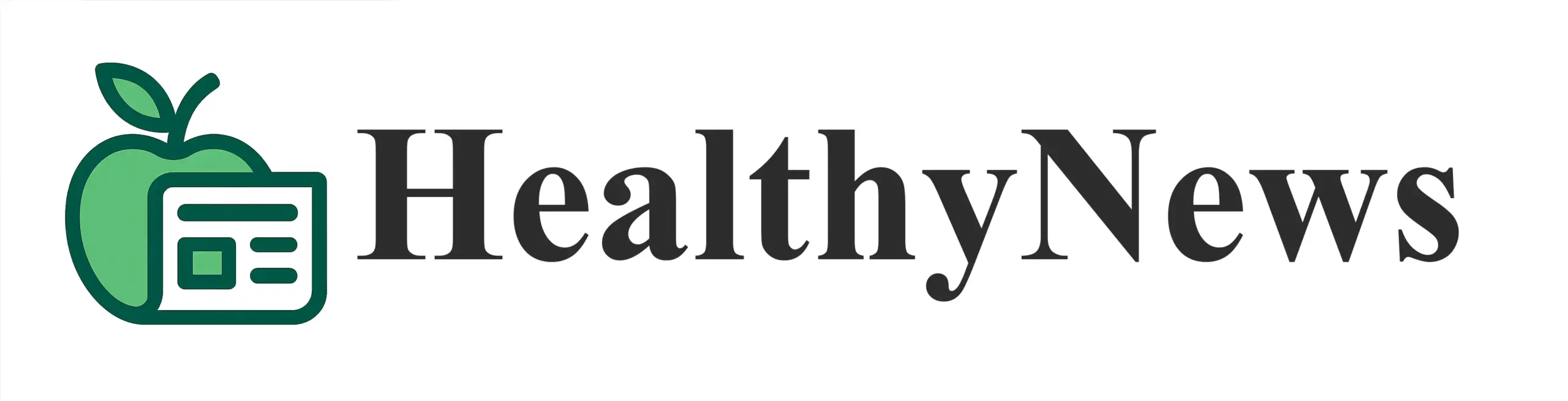 HealthyNews